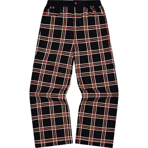 Shujin Academy Convertible Pants