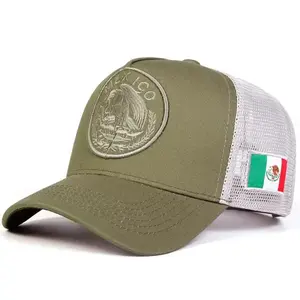 Cap for men
