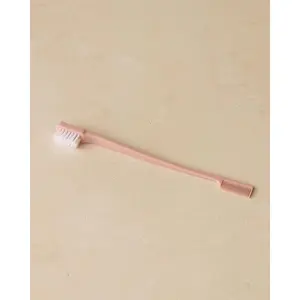 Dual Edge Styling Brush Dual Edge Styling Brush