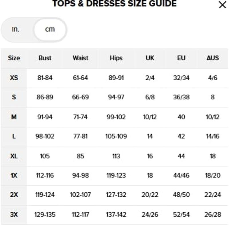 Cuteness Overload Bow Nylon Puffer Jacket - Cream H