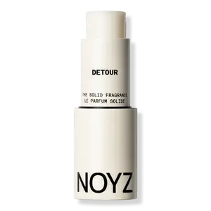 NOYZ The Solid Fragrance - Detour