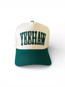 YEEHAW Hat