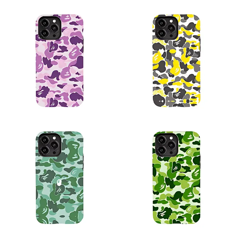 burberry phone case iphone 11 - TikTok Shop