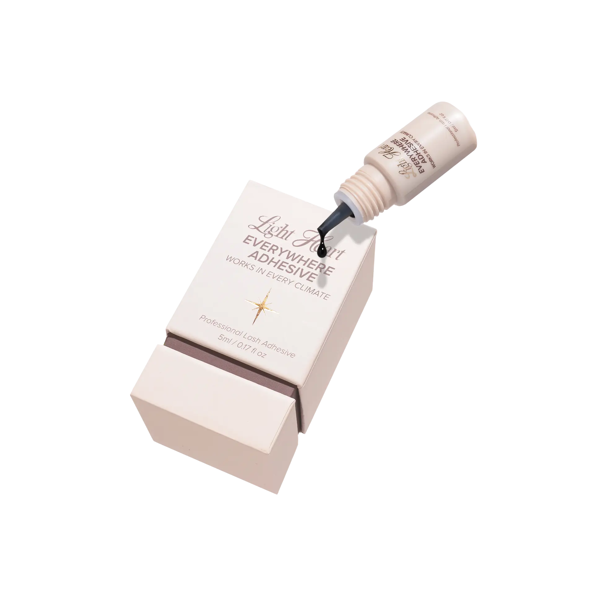 Everywhere Adhesive (5ml)