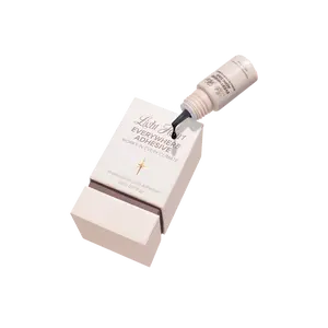 Everywhere Adhesive (5ml)
