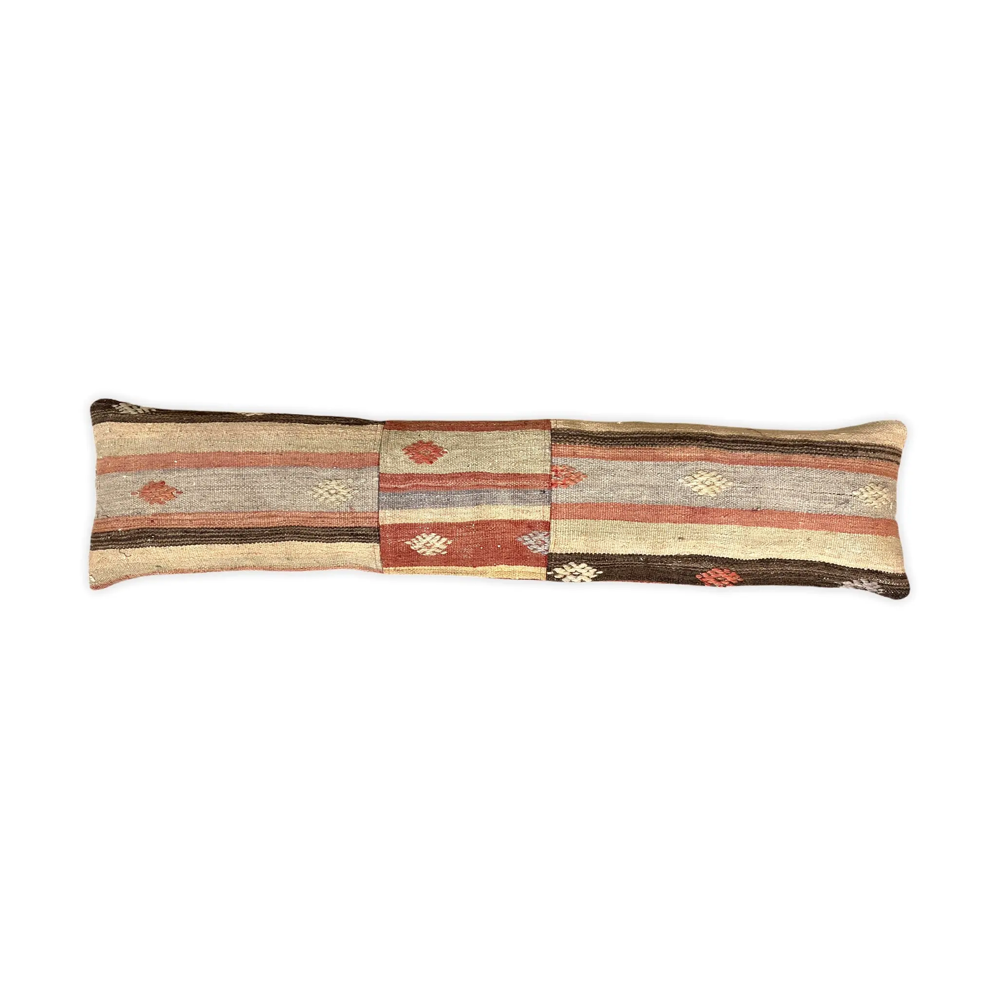 Vintage Kilim Pillow