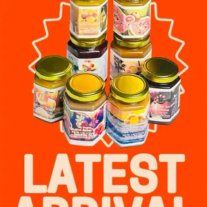 Christmas Gift Bundles of 8 Madness Sale - Latest Arrival Festive Treats Variety Pack