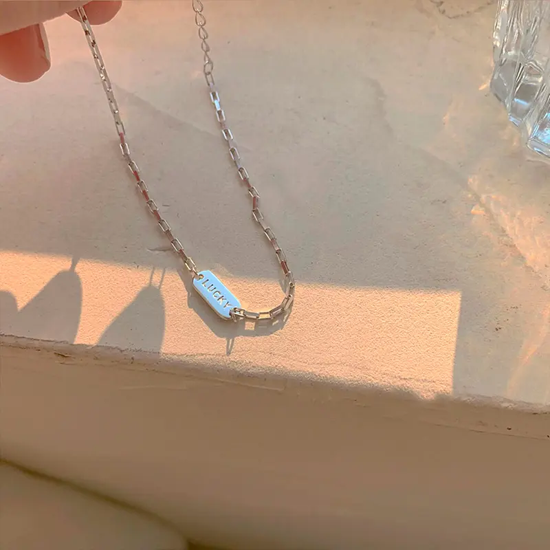 2162 # Luck Bracelet