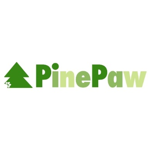 PinePaw