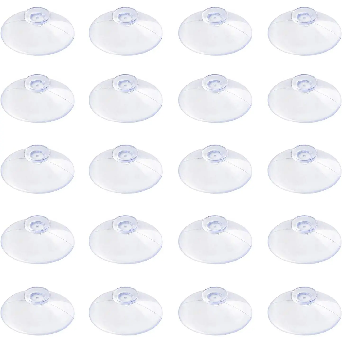 0.8 in 20pcs
