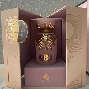 review image 6