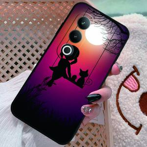Swing Matte TPU Soft Phone Case For OnePlus Nord Ace N200 N100 N30 CE 2 3 Lite 2T 10T 10R 11R 11 10 9RT 9 8T 7T 7 6T 5 5T 2V 12 N300 N20 13 SE Pro