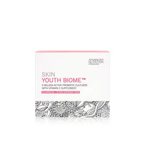 Skin Youth Biome 10 Day Discovery Pack