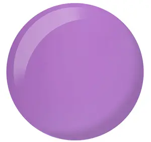 Lavender Prophet #492