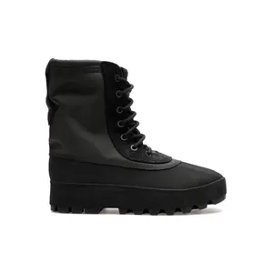 adidas Yeezy 950 Pirate Black (2023)