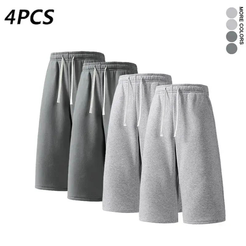 Dark gray + Dark gray + Light gray + Light gray