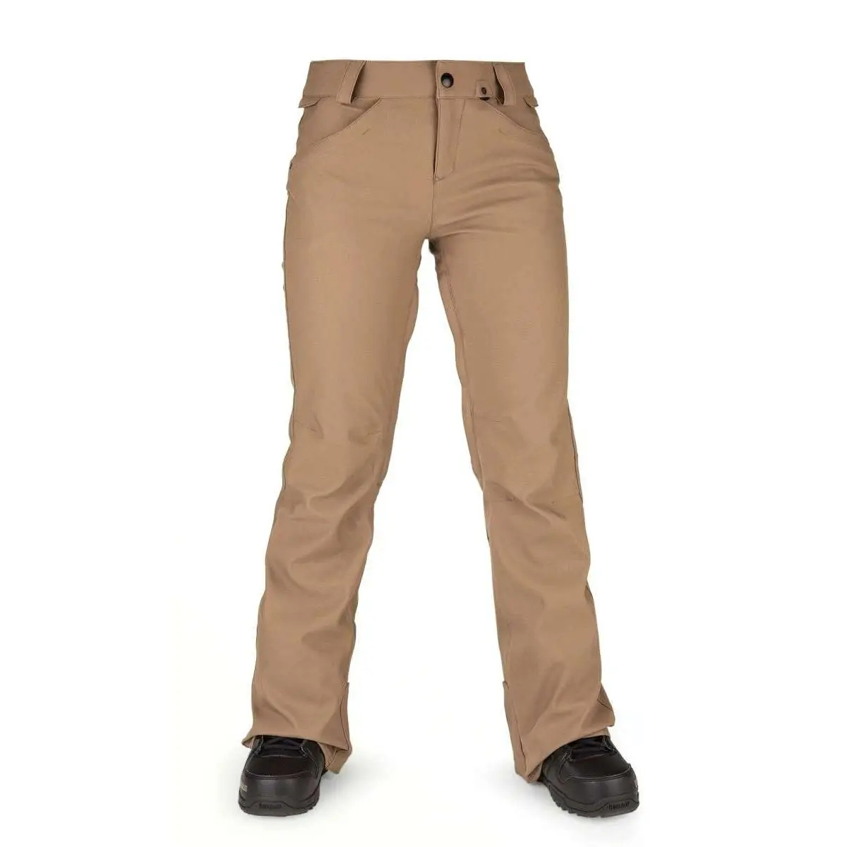 Volcom Women's Species Stretch Pant 2022