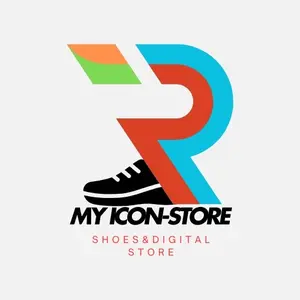MY ICON-STORE