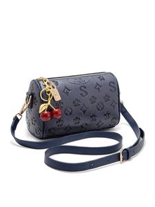 women's crossbody bag, casual commuter organizer, ladies' mobile phone & card holder, stylish daily use accessory