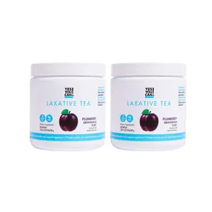 Laxative Tea 2 - Pack Laxative Tea 2 - Pack