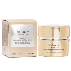 ESTÉE LAUDER Re-Nutriv Ultimate Lift Regenerating Youth Eye Creme