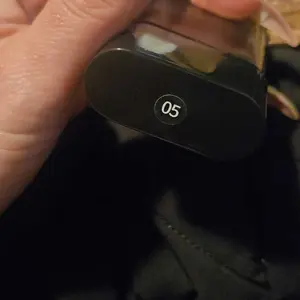 review image 4