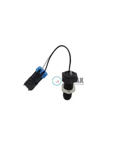 6684037 High Quality Speed Sensor Factory Direct Sale 6658260 Engine Crankshaft Sensor Adapted to Bobcat 331 Engineering