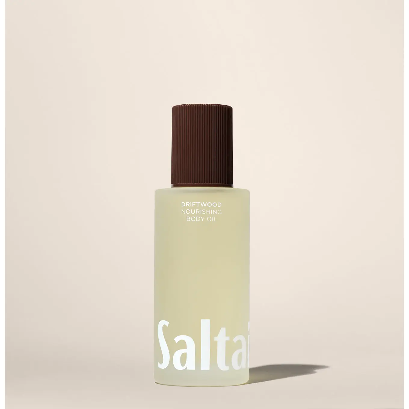Driftwood - Body Oil Driftwood - Body Oil