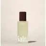 Driftwood - Body Oil