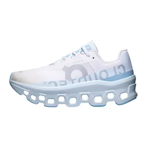 Cloudmonster WMNS "Frost Wash" 61.97653