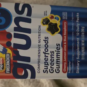 review image 6