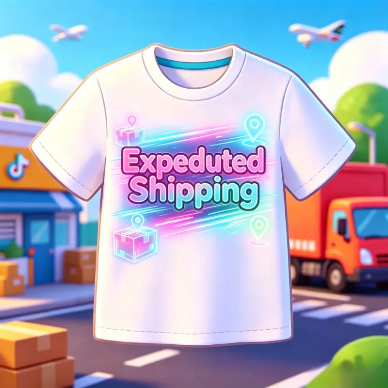 Custom Printed Tees, Sweatshirts & Hoodies | Pure Cotton, CVC & Washed Cotton Available. Factory Direct Supply, Premium Quality at Low Prices, Best Pick for Affordable High-Quality Custom Apparel