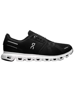On Running Cloud 6 Sneaker