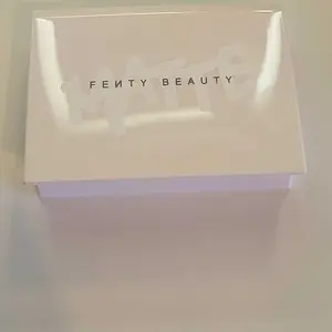 review image 5