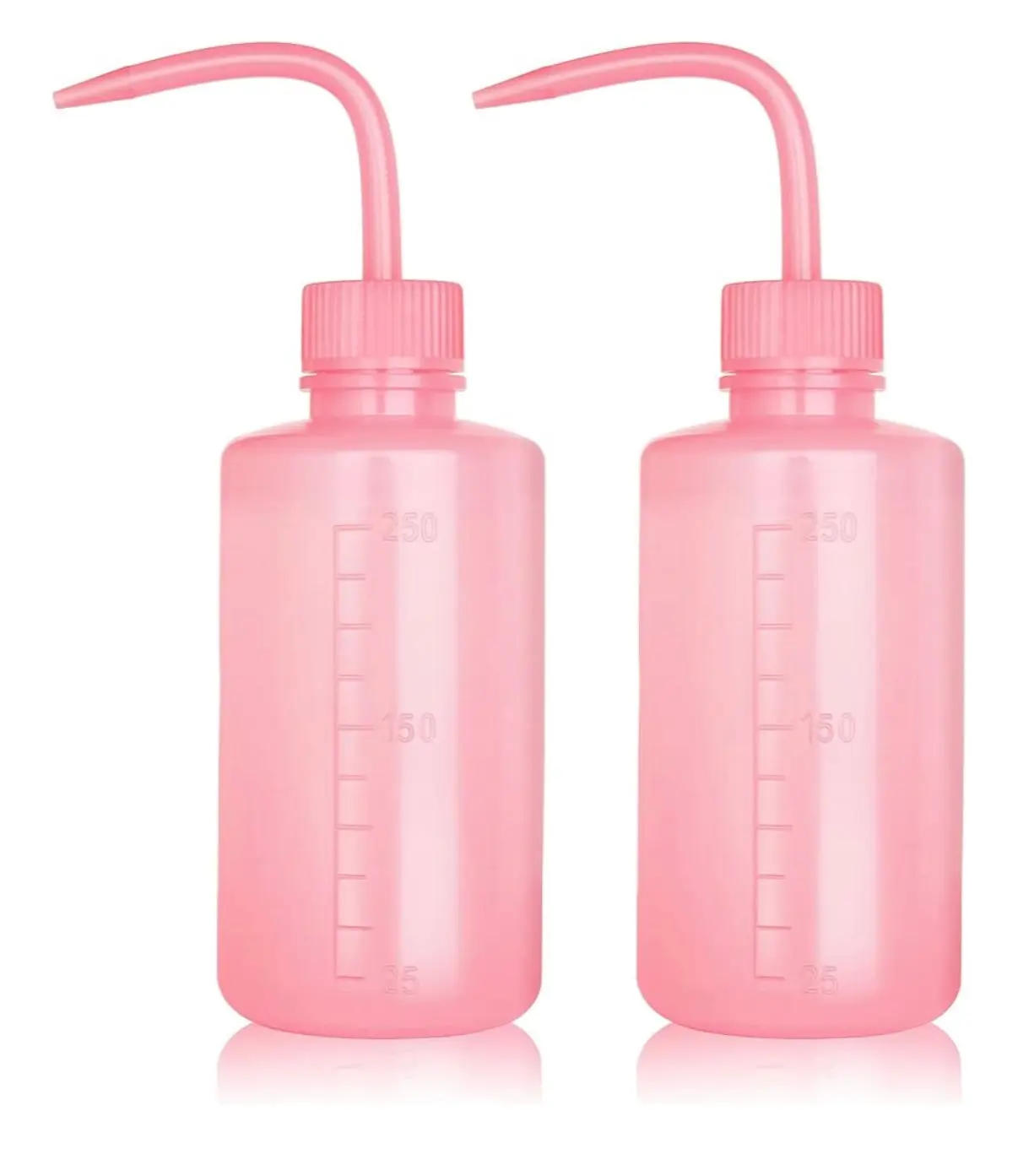 SQUEEZE BOTTLE