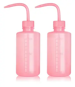 SQUEEZE BOTTLE