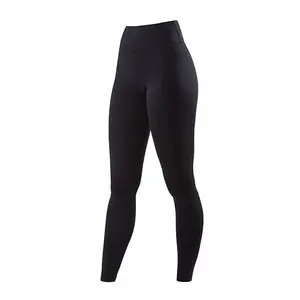 Energetiks CT17 Dylan Child Legging