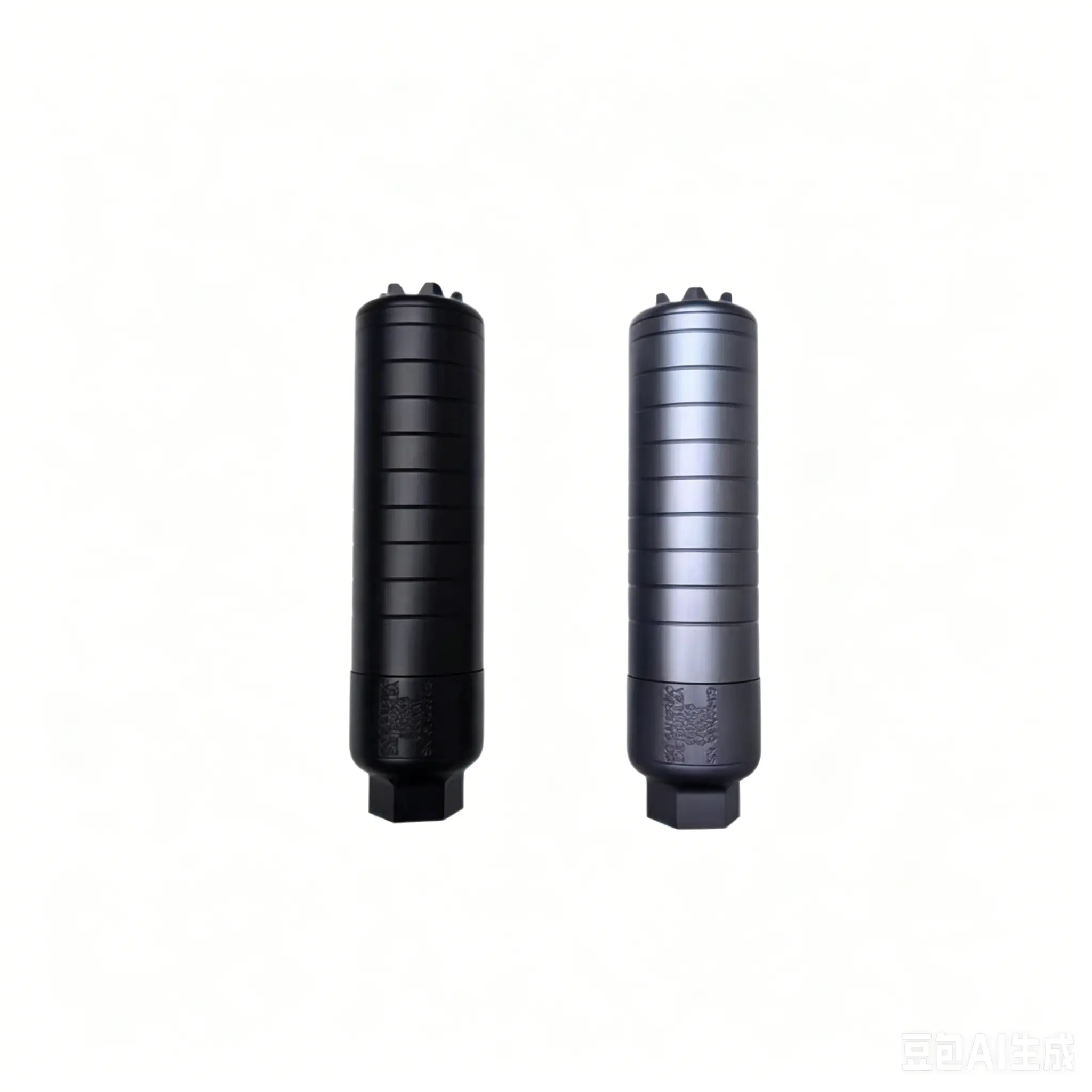 SIG 14mm Rapid Noise-Reducing Metal Adapter, Automotive Engine & Transmission Repair Tool