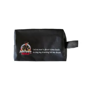 Medium Size Marine Grade Canvas Bag