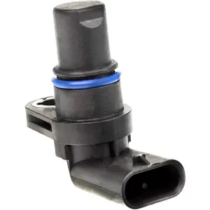 Engine Cam Camshaft Position Sensor Compatible with A3 A4 A5 A6 A7 A8 Q3 Q5 Q7 R8 RS4 RS5 RS6 S3 S4 S5 S6 S8 SQ5 TT RS TTS Altea XL Leon Amarok Beetle CC Eos GTI Passat Passat CC Tiguan Touareg