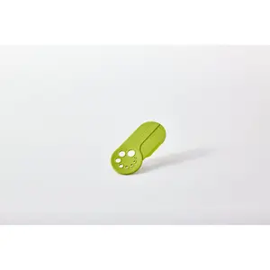 Herbs N' Greens Cool Tool