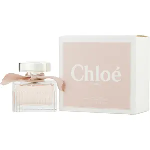 Chloe L'eau By Chloe Edt For Women