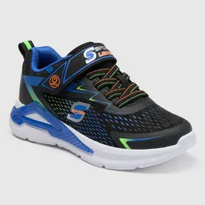 S Sport By Skechers Kids' Dyson Sneakers