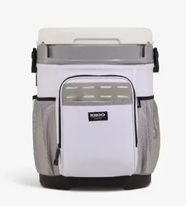 Igloo Marine 20 QT Cooler Bucket