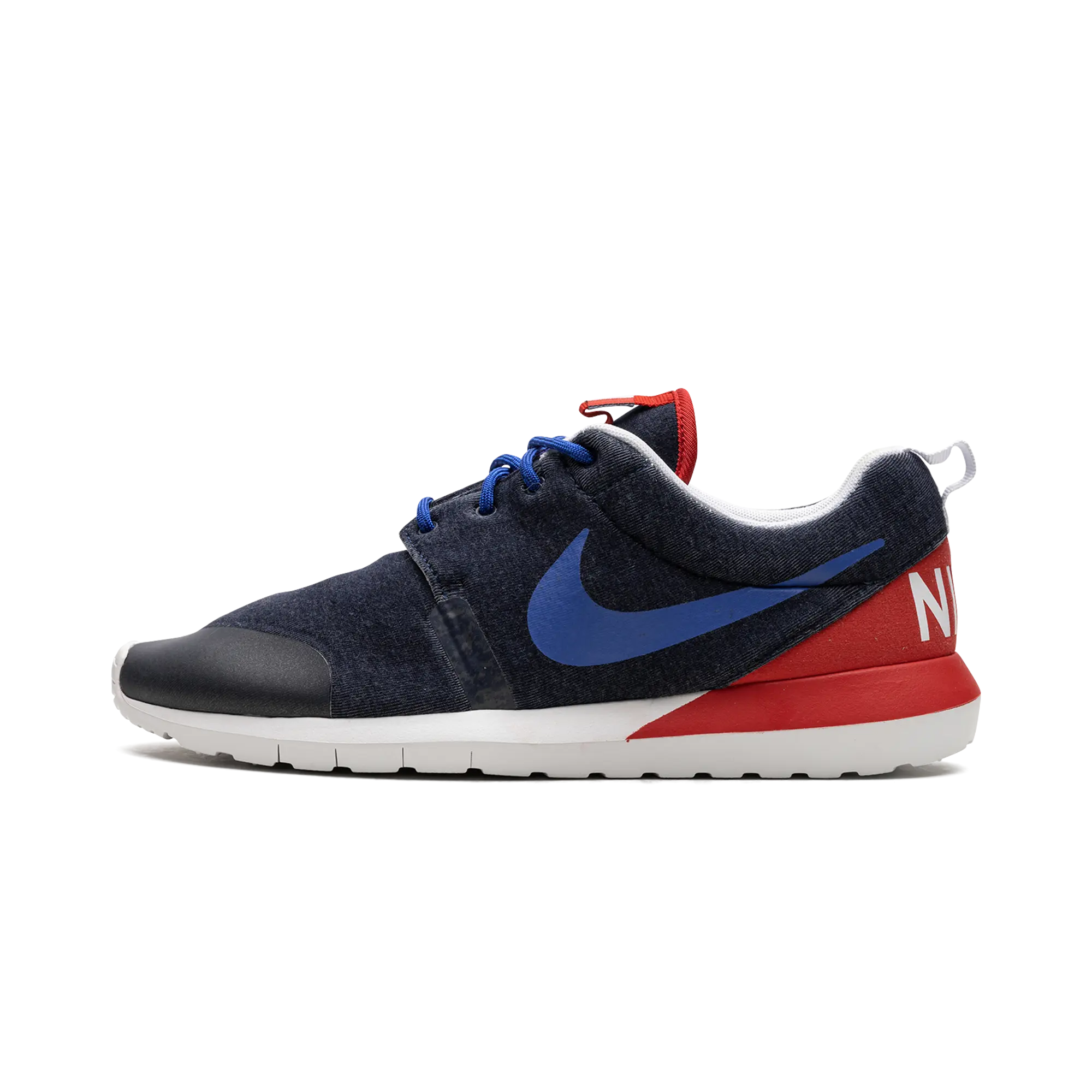 Rosherun NM W SP "WORLDCUP FRANCE" 652804 446