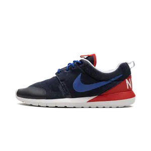 Rosherun NM W SP "WORLDCUP FRANCE" 652804 446