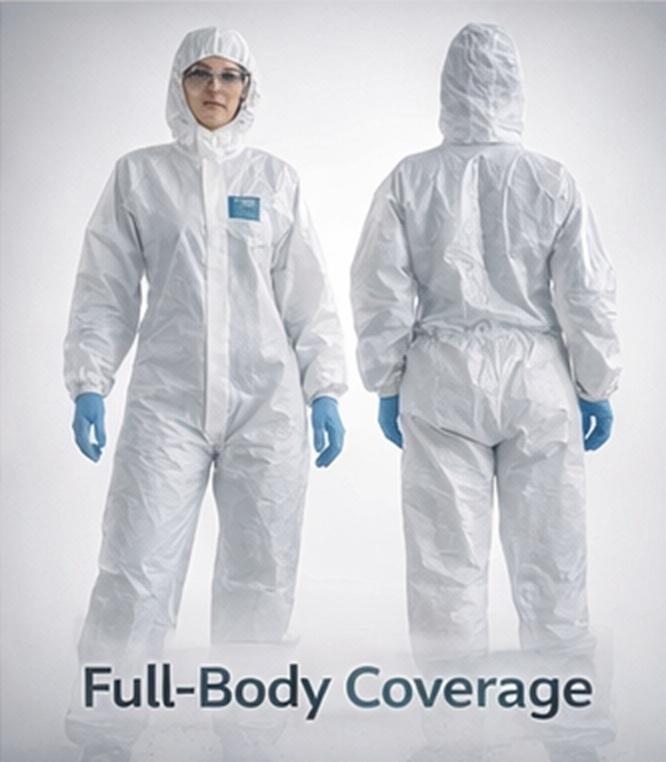 Women's Tactical Clothing Set Suit Coverall