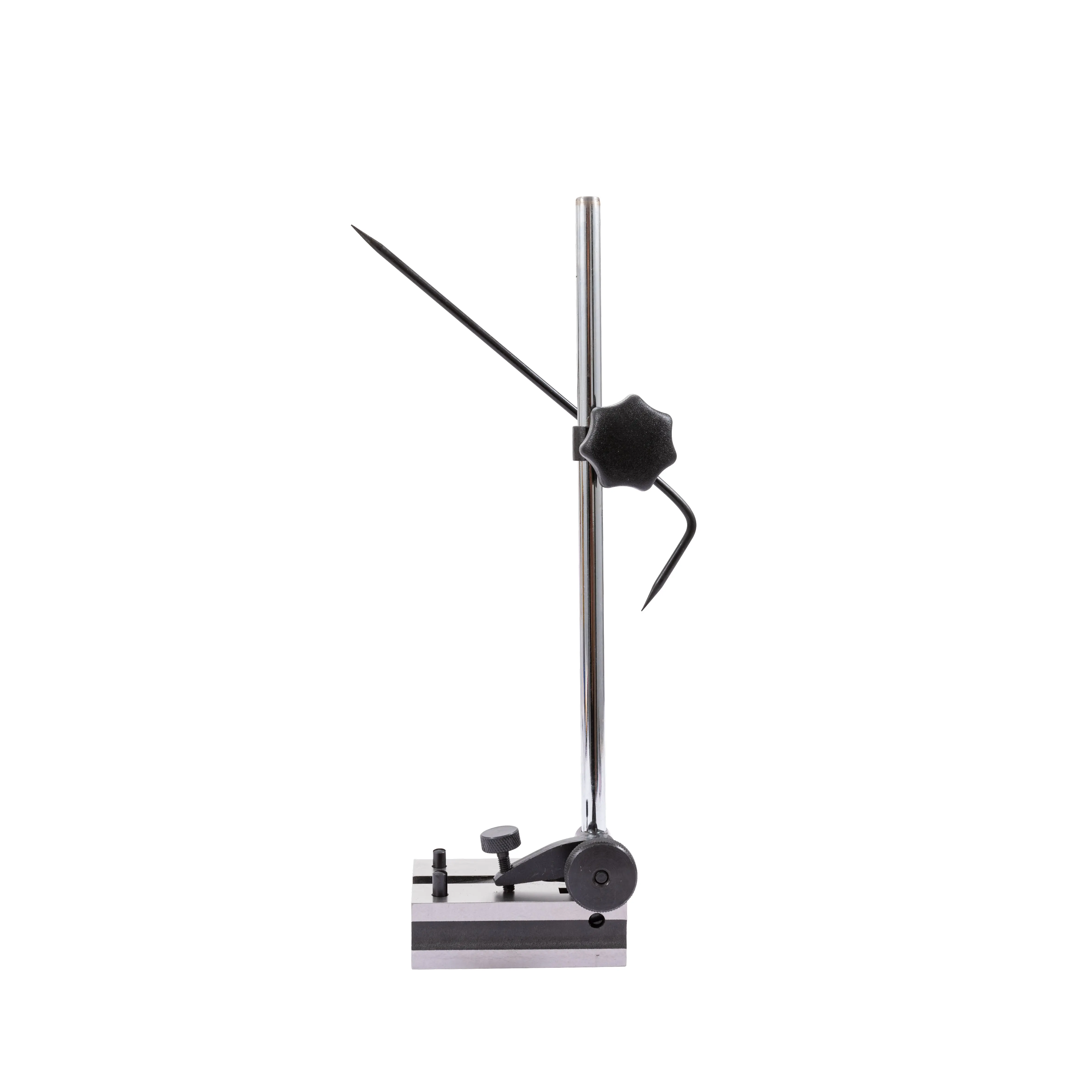 Surface Gauges