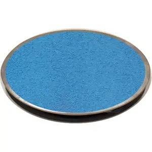 TMS Micro Sky Blue | Figure Skating Spinner