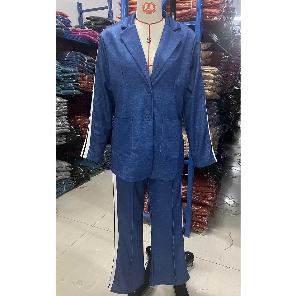 physical object image